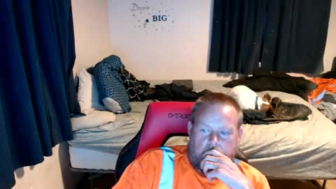 pecker40 online show from July 3, 1:12 am