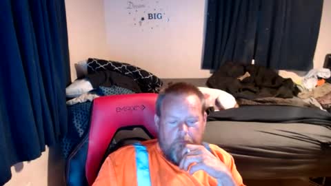 pecker40 online show from July 15, 1:33 am
