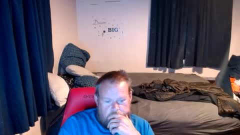 pecker40 online show from July 27, 12:28 am