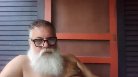 pecos8686 online show from September 17, 2:41 pm