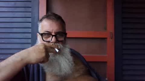 pecos8686 online show from October 10, 2:27 pm