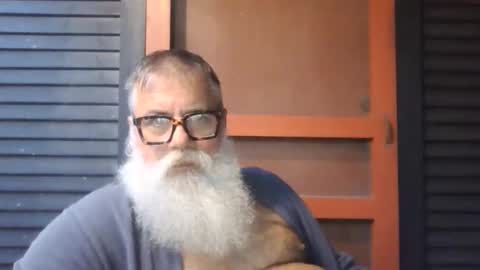 pecos8686 online show from October 26, 12:44 pm