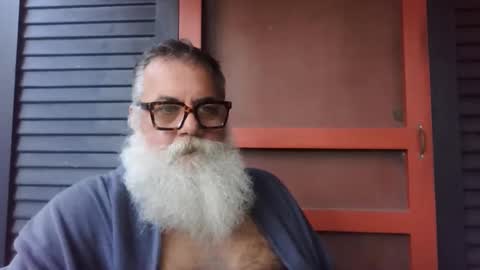 pecos8686 online show from November 2, 3:58 pm