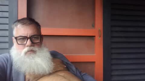 pecos8686 online show from November 28, 5:59 pm