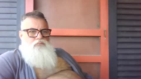 pecos8686 online show from March 18, 2:53 pm