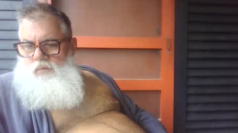 pecos8686 online show from March 26, 2:55 pm