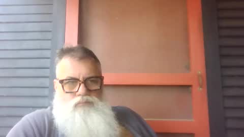 pecos8686 online show from March 29, 2:50 pm