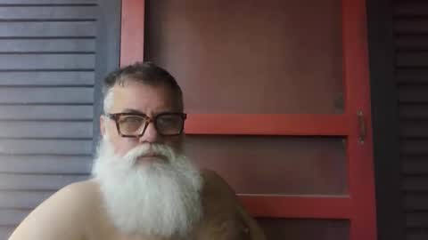 pecos8686 online show from April 8, 4:18 pm