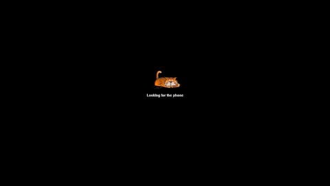 Snapshot of pecsblack888 chatting on October 20, 7:03 pm pecsblack888 online show from October 20, 7:03 pm