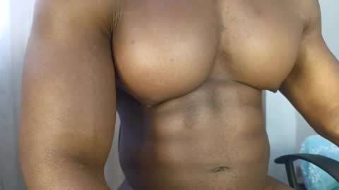 pecsblack888 online show from November 17, 8:03 pm