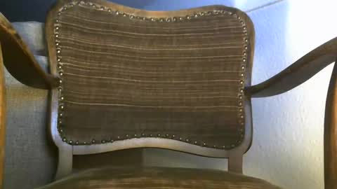 pedad1983 online show from November 20, 10:42 pm