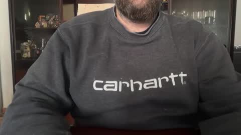 Pedrigno 79 online show from March 19, 11:03 am