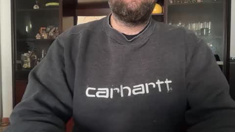 Pedrigno 79 online show from March 20, 11:37 am