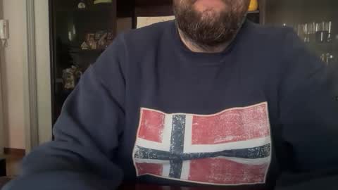 Pedrigno 79 online show from March 30, 10:27 am