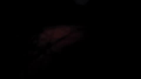 Snapshot of pedritu7 chatting on December 10, 11:40 pm Alex online show from December 10, 11:40 pm