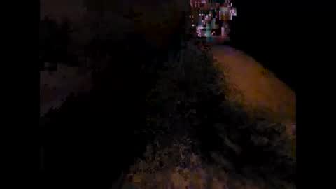 Snapshot of pedritu7 chatting on December 15, 6:48 pm Alex online show from December 15, 6:48 pm