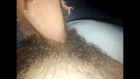 Snapshot of pedritu7 chatting on January 4, 3:18 am Alex online show from January 4, 3:18 am