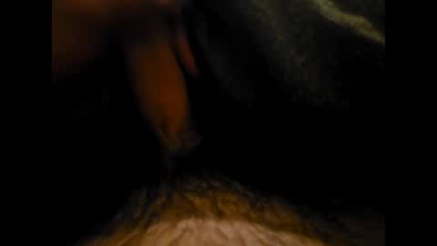 Snapshot of pedritu7 chatting on January 27, 1:05 am Alex online show from January 27, 1:05 am