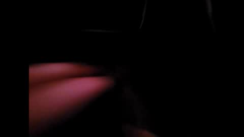 Snapshot of pedritu7 chatting on February 2, 2:06 am Alex online show from February 2, 2:06 am