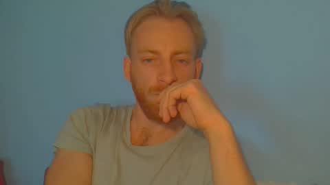 Ginger Dick online show from October 18, 12:28 pm