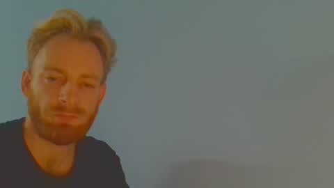 Ginger Dick online show from October 21, 3:51 am