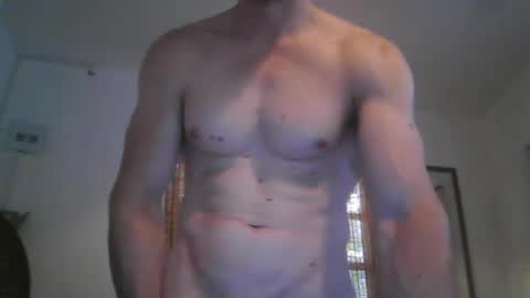 pedro_24635 online show from February 23, 7:33 pm