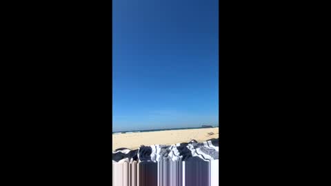 pedro________8 online show from January 11, 11:35 pm