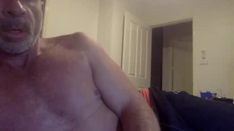 pedro________8 online show from September 23, 11:24 am