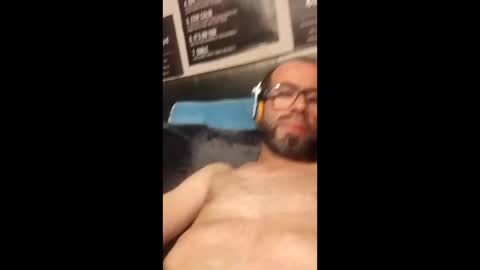 pedrocoelhopio online show from May 26, 10:06 pm