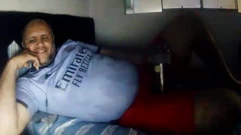 Pedro online show from October 29, 3:20 am