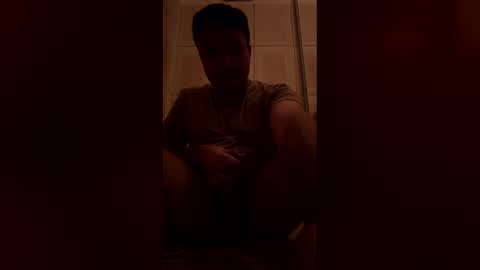 pedroo3689 online show from March 1, 10:34 pm