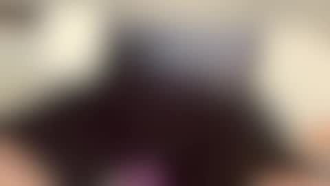 Snapshot of pedroserrano2000 chatting on June 2, 1:57 pm PedrOO OO online show from June 2, 1:57 pm