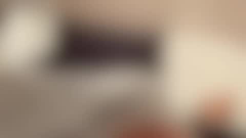 Snapshot of pedroserrano2000 chatting on June 8, 8:37 am PedrOO OO online show from June 8, 8:37 am