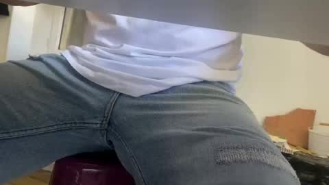 Snapshot of pedroserrano2000 chatting on June 17, 1:01 pm PedrOO OO online show from June 17, 1:01 pm