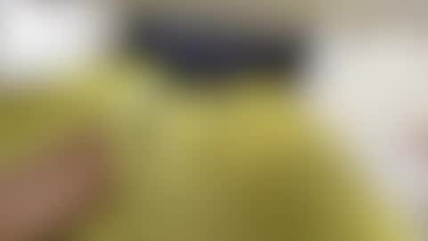 Snapshot of pedroserrano2000 chatting on June 23, 1:20 pm PedrOO OO online show from June 23, 1:20 pm