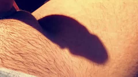 Snapshot of pedroserrano2000 chatting on June 30, 4:19 pm PedrOO OO online show from June 30, 4:19 pm