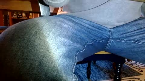 peecocktail online show from October 2, 12:56 pm