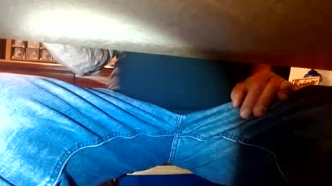 peecocktail online show from October 19, 3:51 am