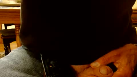 peecocktail online show from April 7, 4:24 am