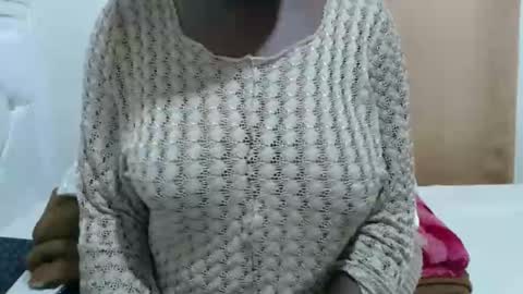 Snapshot of peekybarbie chatting on September 18, 10:17 am Barbie online show from September 18, 10:17 am