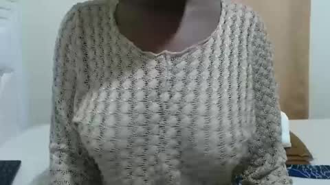 Snapshot of peekybarbie chatting on September 22, 9:55 am Barbie online show from September 22, 9:55 am
