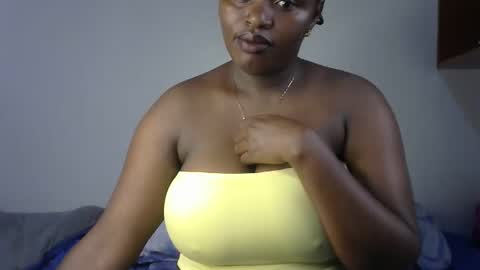 peekyshams online show from March 25, 5:57 am