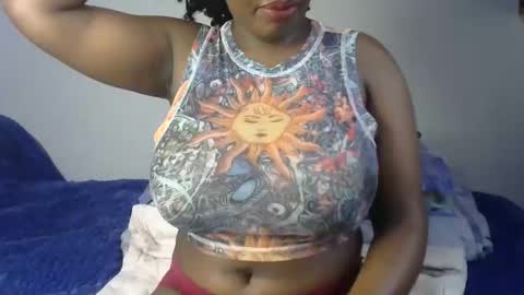 Snapshot of peekyshams chatting on May 6, 5:57 am peekyshams online show from May 6, 5:57 am