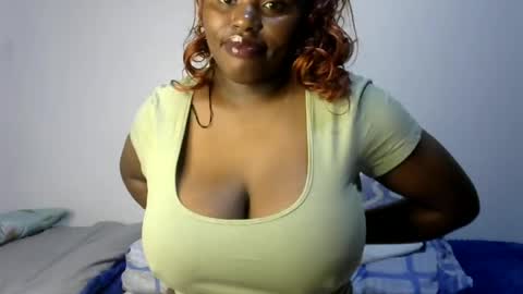 peekyshams online show from June 28, 7:03 am