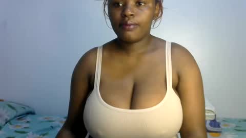 peekyshams online show from July 22, 4:59 am