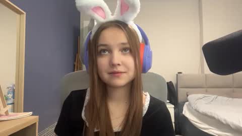 Snapshot of peepapa chatting on July 12, 2:08 pm Luna Vale online show from July 12, 2:08 pm