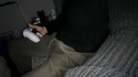 peepee7887 online show from January 18, 12:09 pm