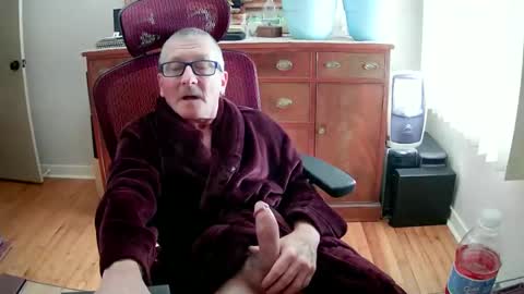 peepingmale online show from January 11, 5:07 pm