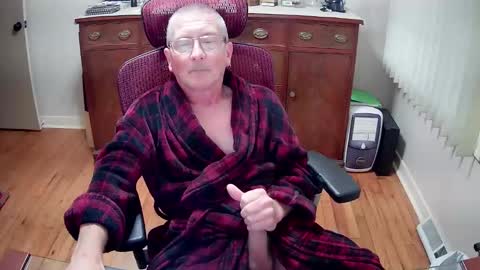 peepingmale online show from January 10, 3:47 pm