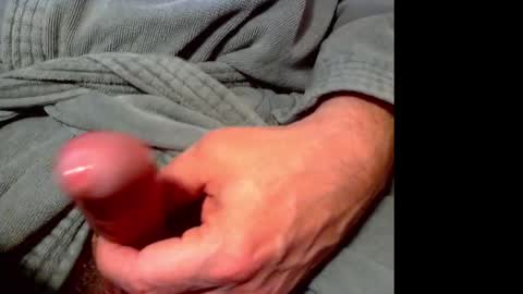 Snapshot of peepingtom66 chatting on February 23, 10:53 pm peepingtom66 online show from February 23, 10:53 pm